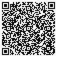 QR code with Herby contacts
