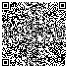 QR code with Carlos Flores Construction contacts