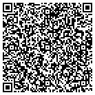 QR code with University Purdue Univ Indnpls contacts