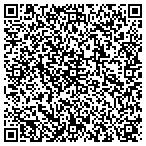 QR code with 24 Hour Locksmith Pros contacts