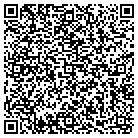 QR code with Castillo Construction contacts