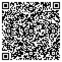 QR code with Hi Eee LLC contacts