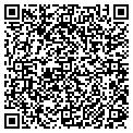 QR code with Higgins contacts