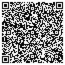 QR code with Johnson Group contacts