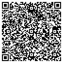 QR code with 24 Hour Major Locksmith contacts