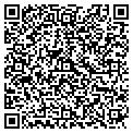 QR code with Hirsch contacts