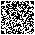 QR code with Sonja Batten contacts