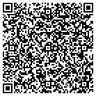 QR code with Center Pointe Construction contacts