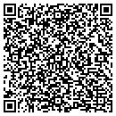 QR code with 24 Hour Mega Locksmith contacts