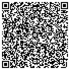 QR code with Shiloh Baptist Church Study contacts