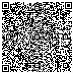 QR code with Joan And Howard Katz Family Foundation contacts