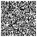 QR code with Source of Life contacts