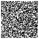 QR code with 24 Hour Olympic Locksmith contacts