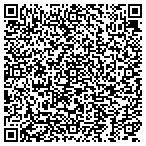 QR code with Central Valley Central Coast Construction contacts