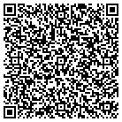 QR code with Space Age Investment Group/Consultant contacts