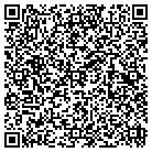 QR code with 24 Hour Payless Locks & Doors contacts