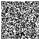QR code with Dukes Transport contacts