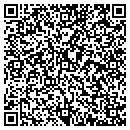 QR code with 24 Hour Prime Locksmith contacts
