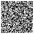 QR code with Hutton contacts
