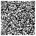 QR code with 24 Hour Quality Locksmith contacts