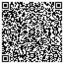 QR code with Spectra East contacts