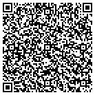 QR code with Liberation Community Inc contacts