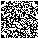 QR code with Charles P Chitchjian Jr contacts