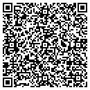QR code with Infinite Corporation contacts
