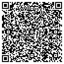 QR code with Srm Creations contacts