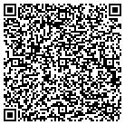 QR code with Cl Taylor And Son's Constructi contacts