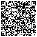 QR code with Cad contacts