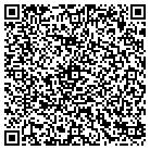 QR code with Coby Lindsey Constuction contacts