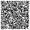 QR code with Intents contacts