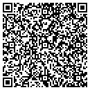QR code with 24 Hour Super Locksmith contacts