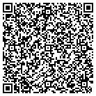 QR code with Construction - Data - Imaging contacts