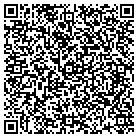 QR code with Miranda Leonard Foundation contacts