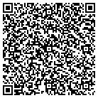 QR code with 24 Hour Topline Locksmith contacts