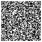 QR code with Construction Protective Services Inc contacts