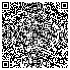 QR code with 24 Hour Top Locks & Doors contacts