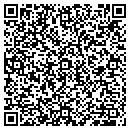 QR code with Nail Art contacts