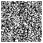 QR code with Construction Rasake's Way contacts