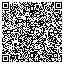 QR code with Jackson Soloman contacts
