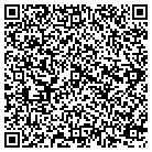 QR code with 24 Hour Unity Locks & Doors contacts