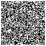 QR code with Construction Specifications Institute Fresno Chapter contacts