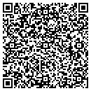 QR code with Nrt contacts