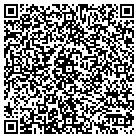 QR code with Parkinson's Support Group contacts