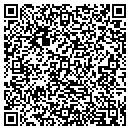 QR code with Pate Foundation contacts