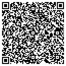 QR code with 24 Hr Emerg A Locksmith contacts