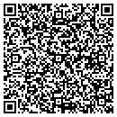 QR code with Whelan John contacts
