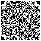 QR code with 24 Hr Emerg A Locksmith contacts